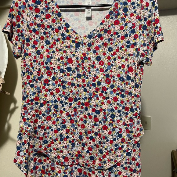 Latched mama bundle - Picture 3 of 9